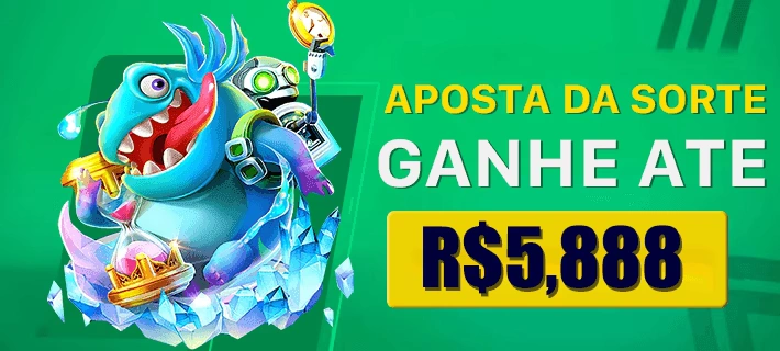 56w Brasil App de sport