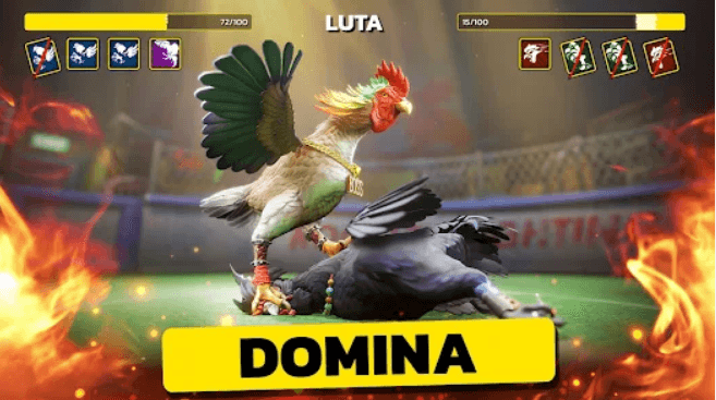 56w Login oficial Cassino