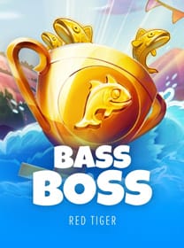 56w Slots Brasil Entrar