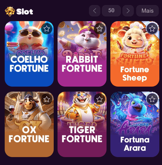 56w Baixar Jogos App Site