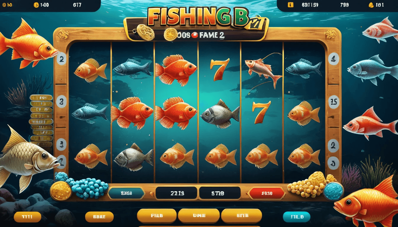 56w Login App Cassino