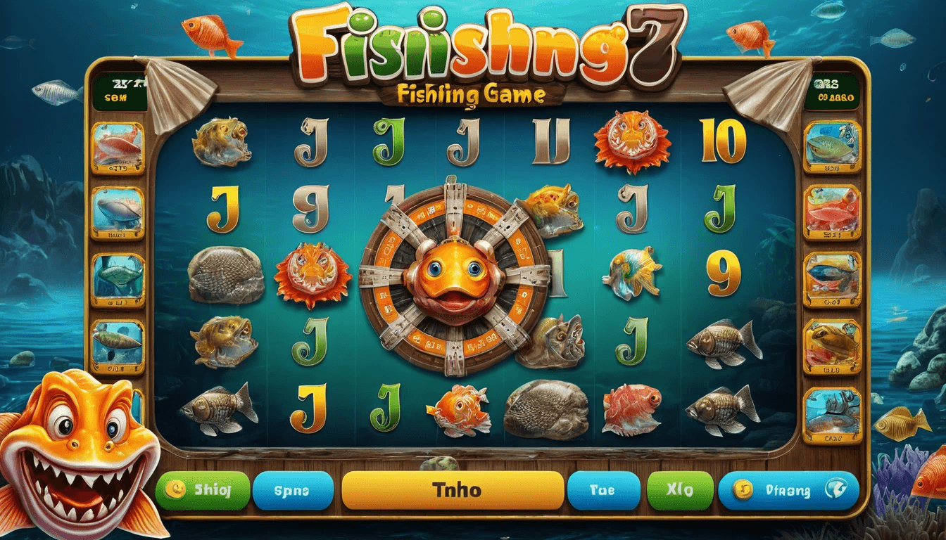 56w Cassino App Plataforma