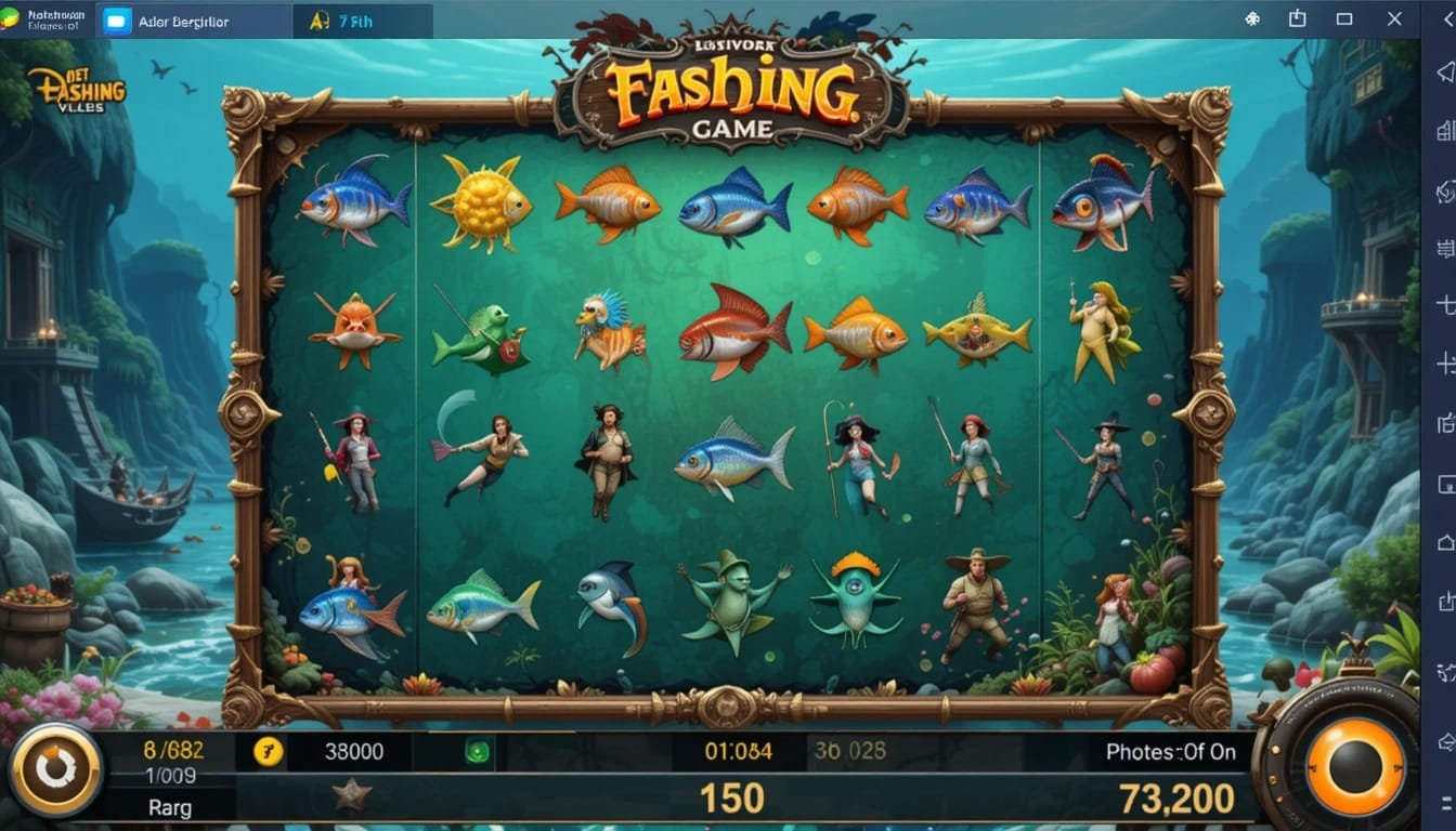 56w Cassino App Plataforma
