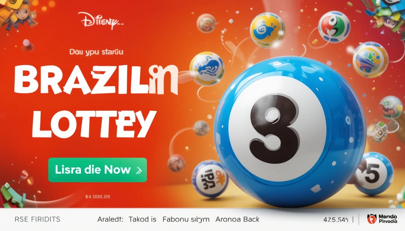 56w Login e Jogue Slots