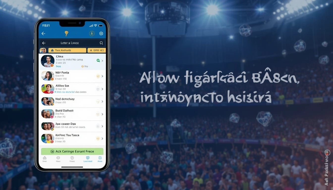 Baixe o App da 56w