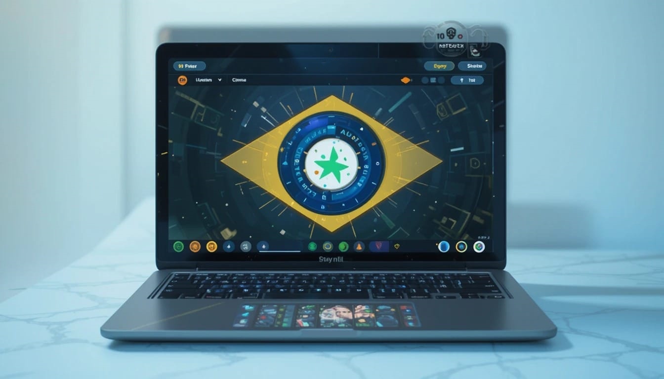 56w caça-níqueis online