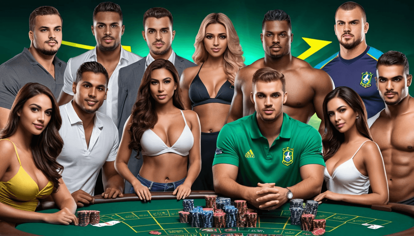 56w online jogos plataforma