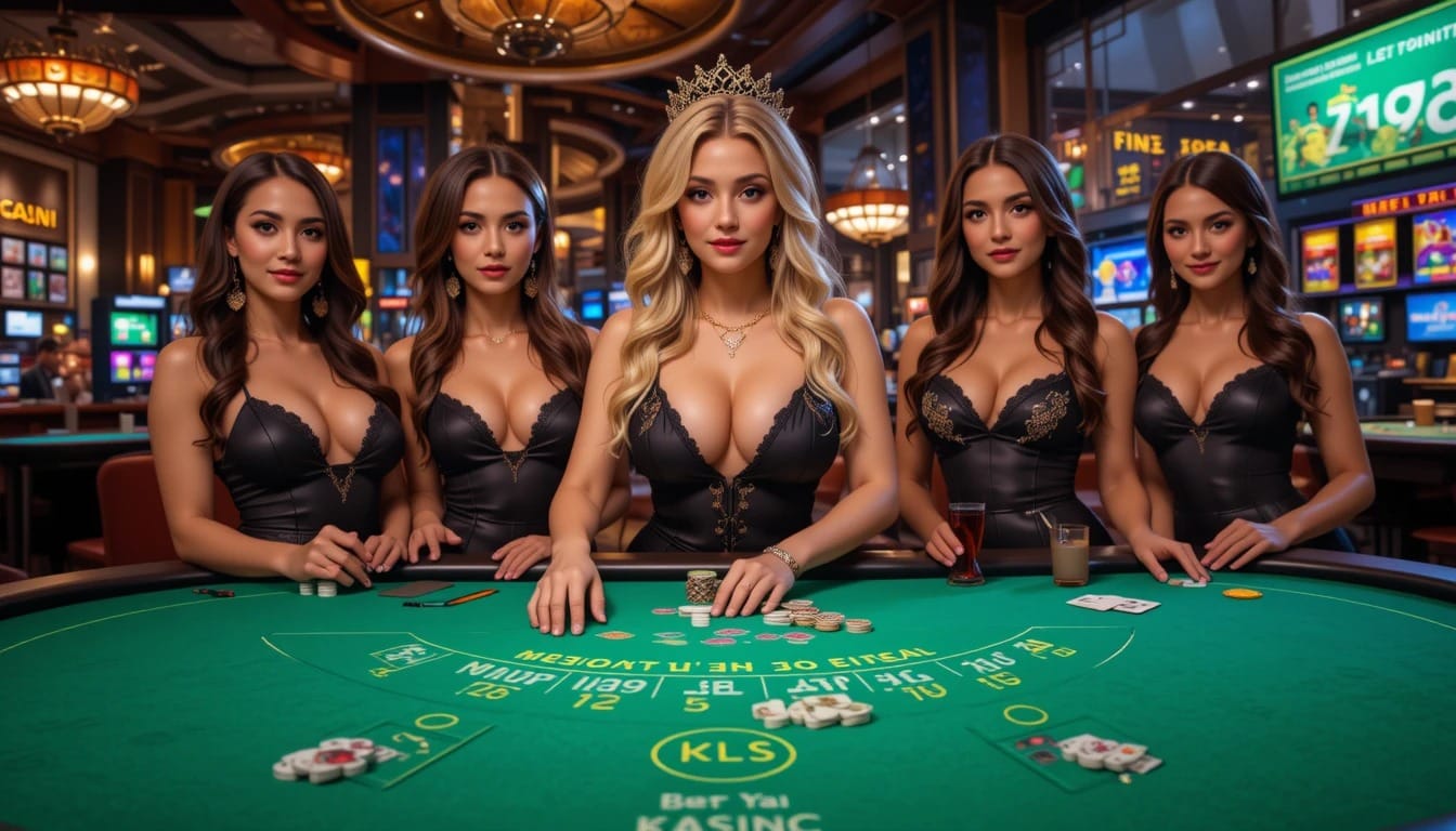 56w Slots Casino login