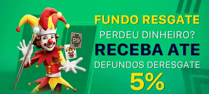 56w caça-níqueis brasil