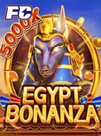 56w Login casino Jogos