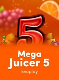 56w Slots Brasil Plataforma