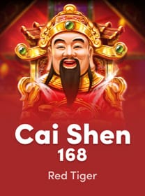 56w Login Apostas casino