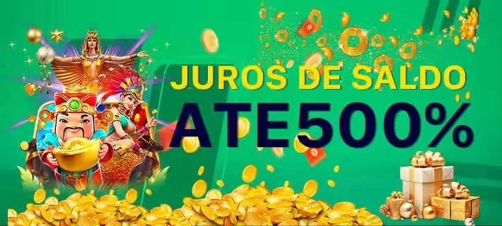 56w App Register Cassino