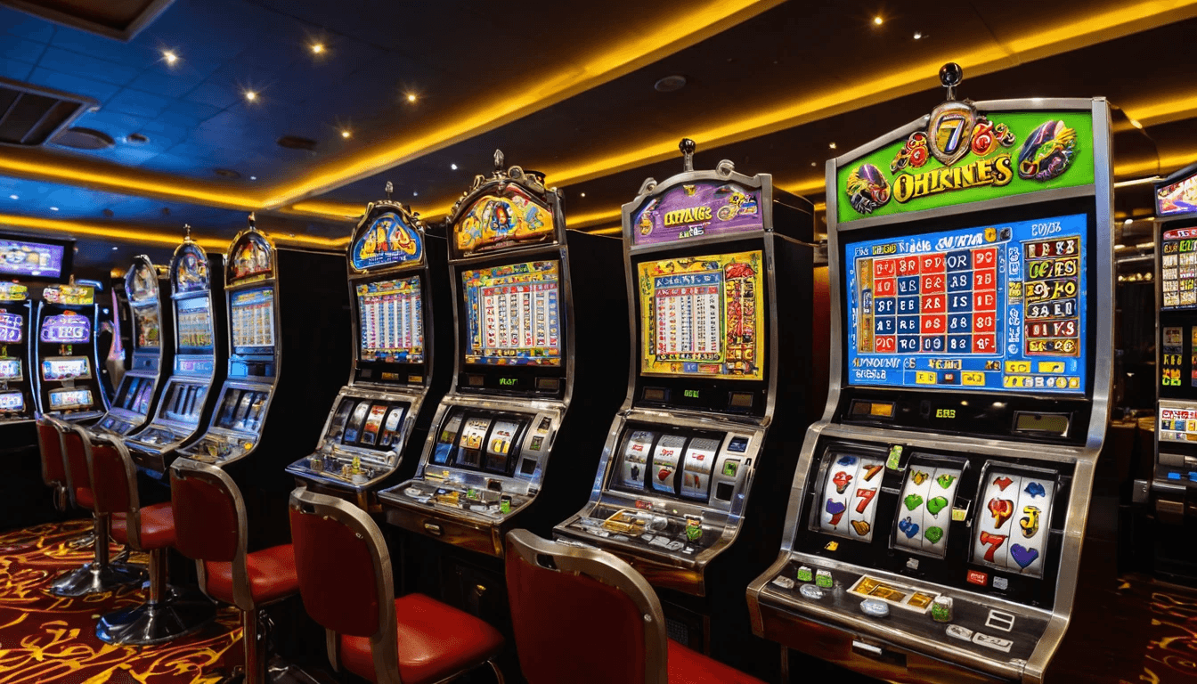 56w Sport Cassino Online