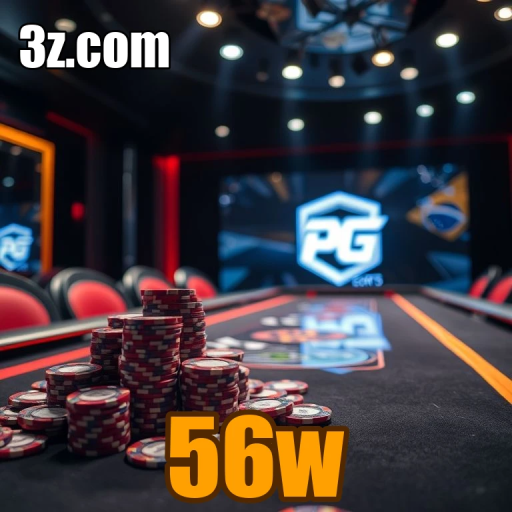 Embarque na Aventura: Descubra 56w e Suas Ofertas