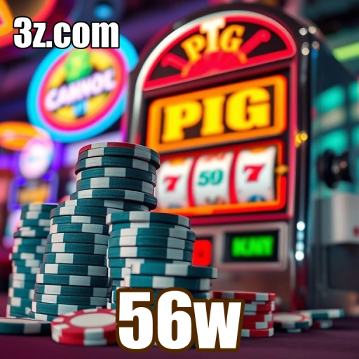 Jogos Arcade Irresistíveis No Site 56w Para Todos