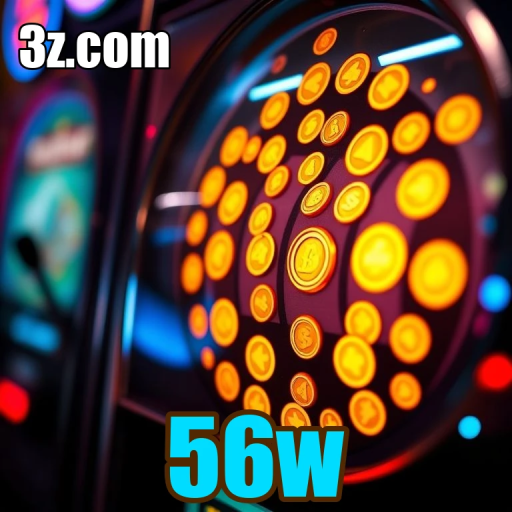 FPS: A Revolução do Tiro em 56w que Você Não Pode Ignorar