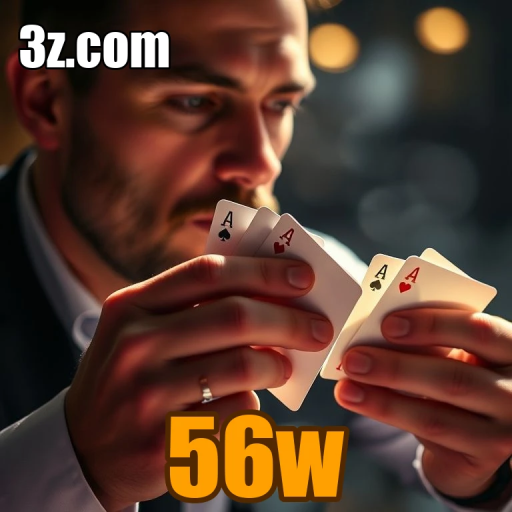 Explorando as Platforms do 56w: O Futuro dos Jogos