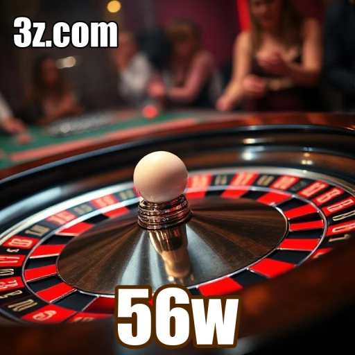 Desafios Criativos: Puzzles Imperdíveis no 56w